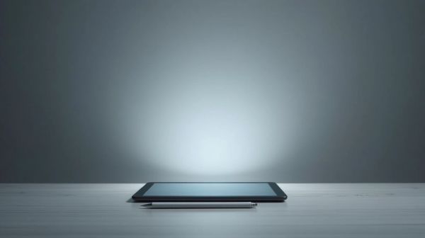 Comment simplifier vos démarches de carte grise en ligne ?