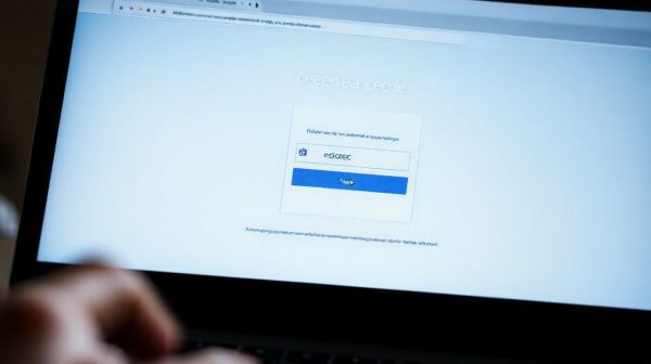 Les astuces efficaces pour obtenir facilement votre carte grise en ligne