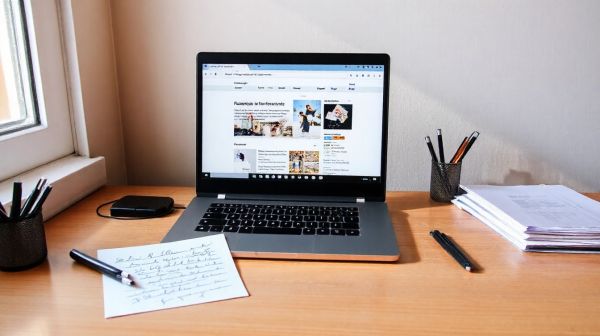 Les astuces efficaces pour obtenir facilement votre carte grise en ligne