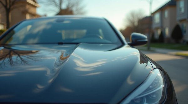 Assurance auto : les voitures les moins chères à assurer en 2025