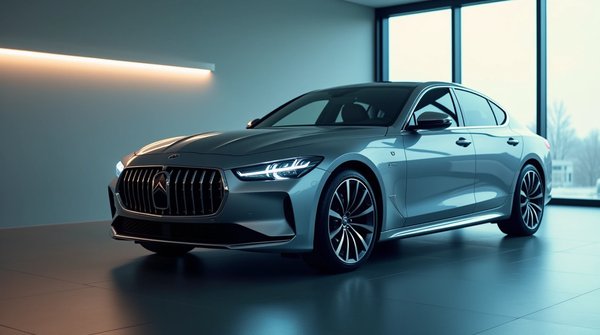 AlloVendu : vendez votre voiture en toute sérénité !